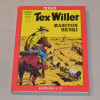 Tex Willer Kronikka 13